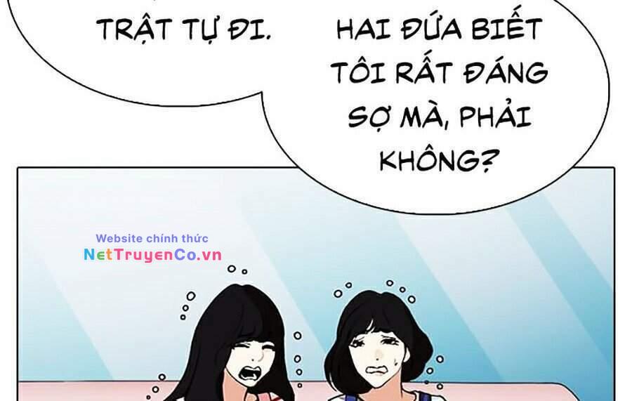 Chapter 297 - Trang 24