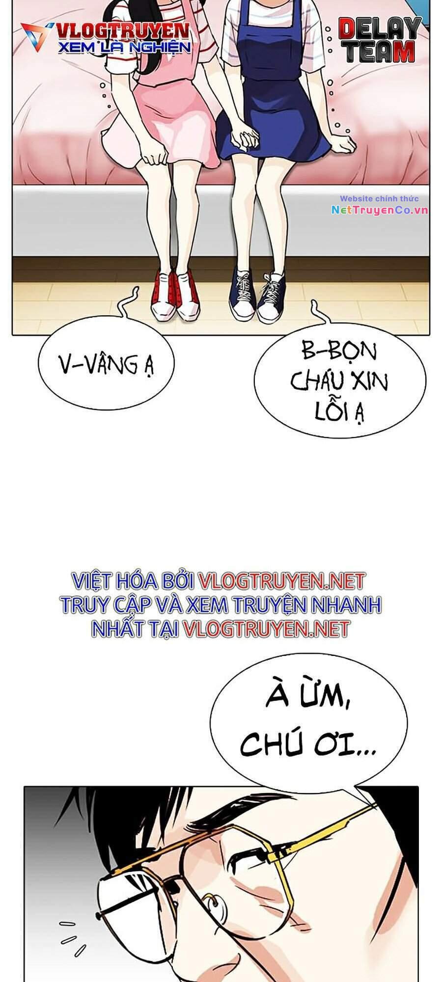 Chapter 297 - Trang 25