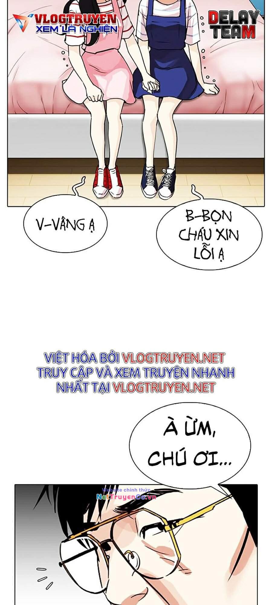 Chapter 297 - Trang 26