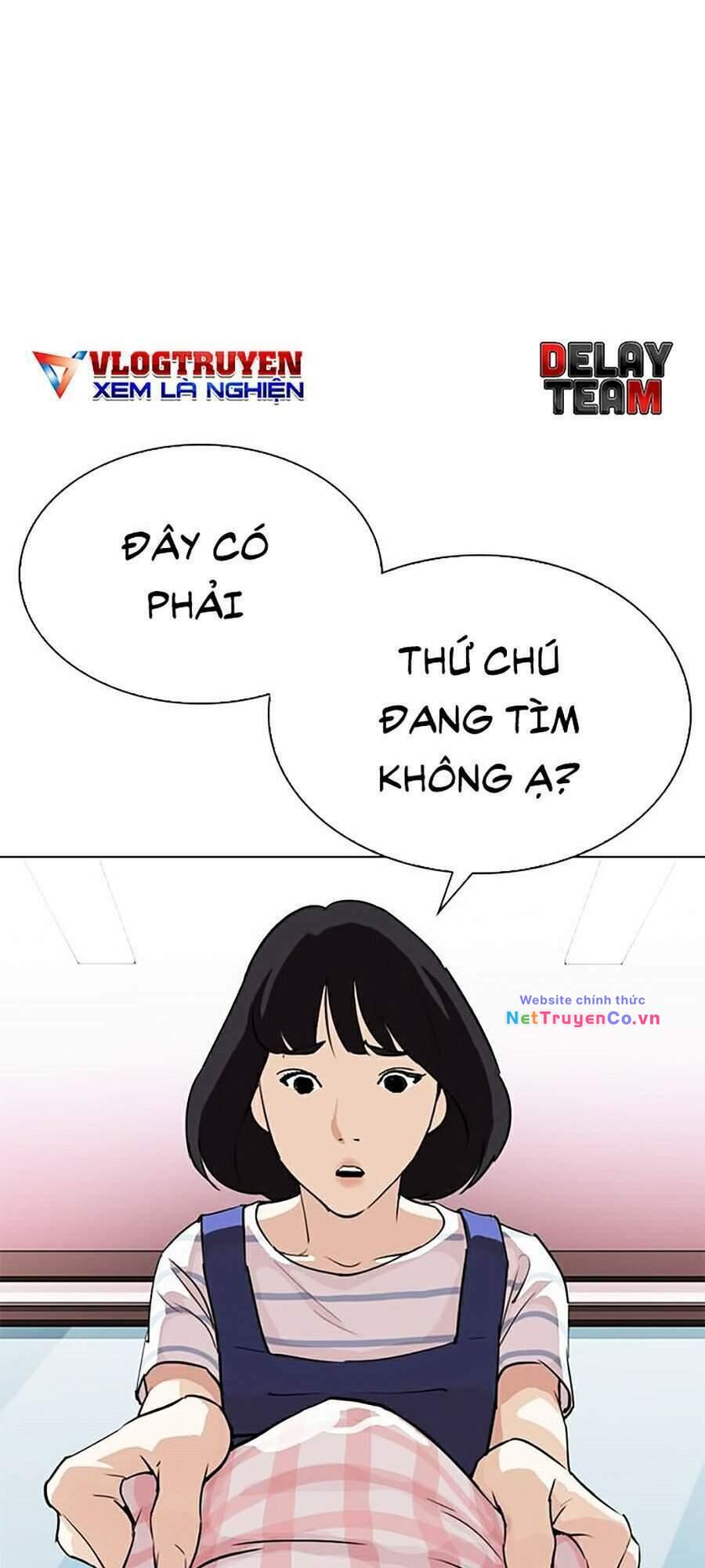 Chapter 297 - Trang 27