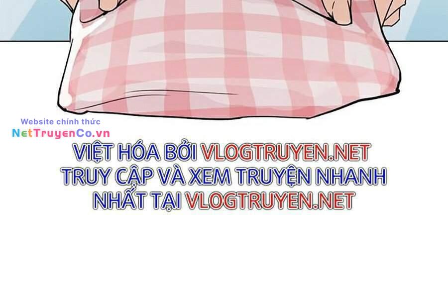 Chapter 297 - Trang 28