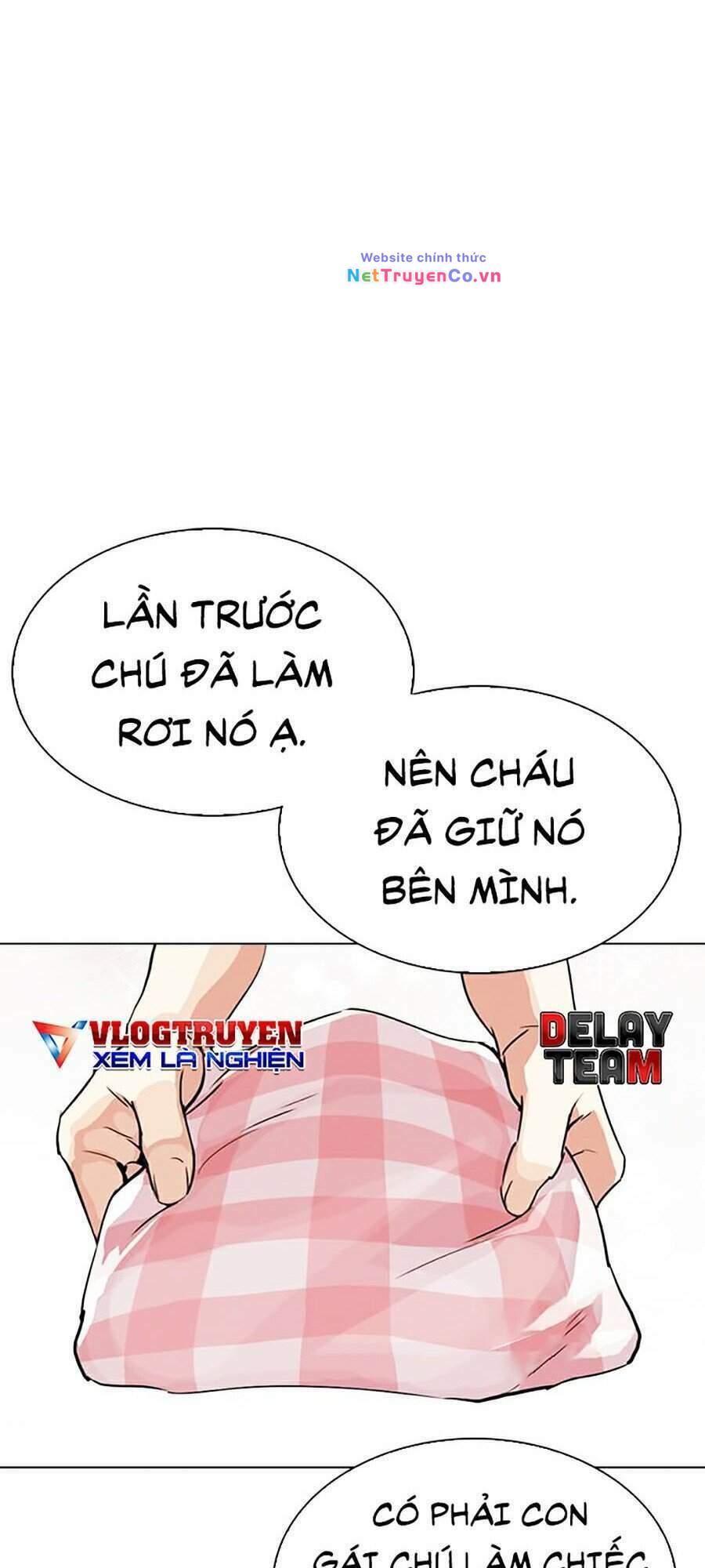 Chapter 297 - Trang 29