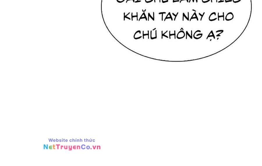 Chapter 297 - Trang 30