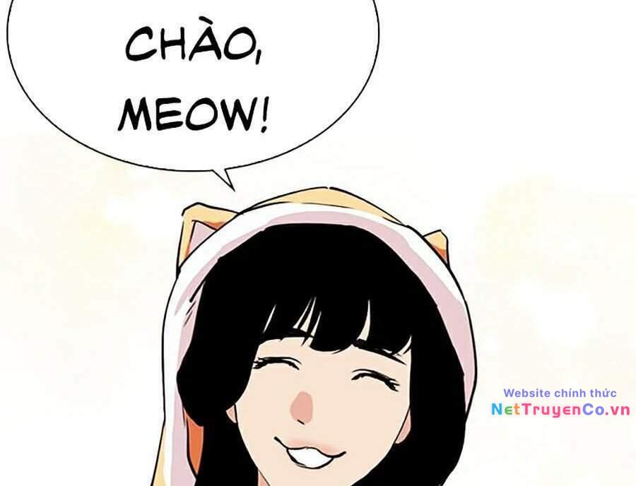 Chapter 297 - Trang 4