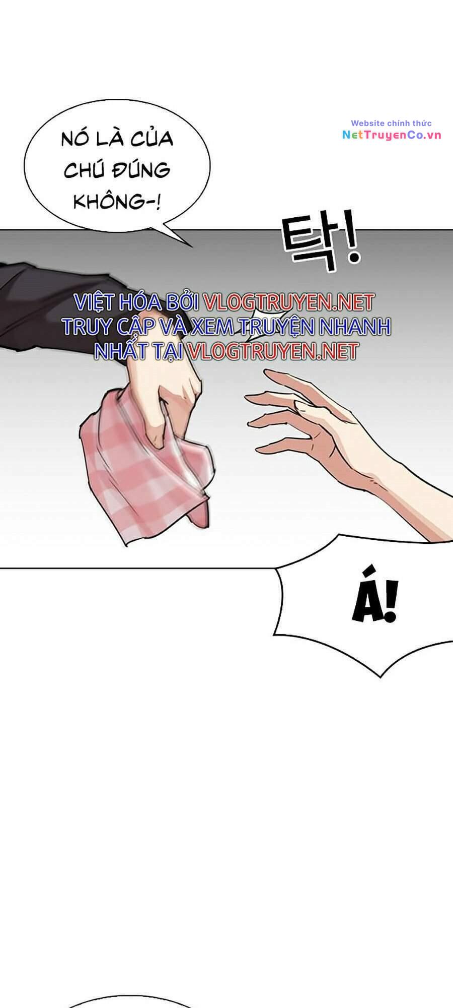 Chapter 297 - Trang 31