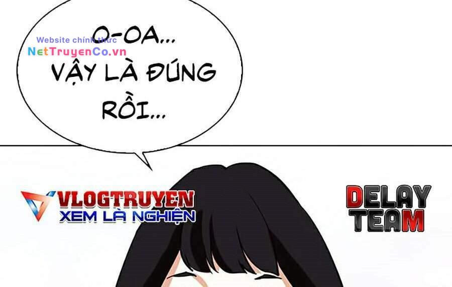 Chapter 297 - Trang 32