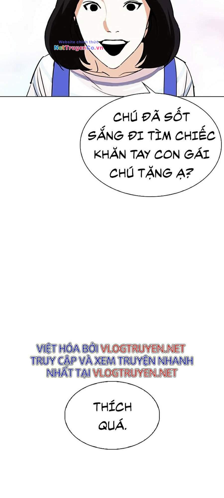 Chapter 297 - Trang 33