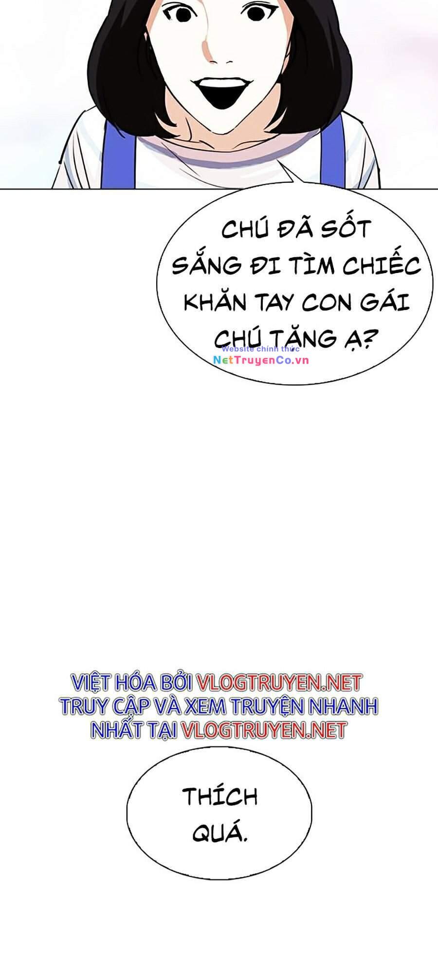 Chapter 297 - Trang 34