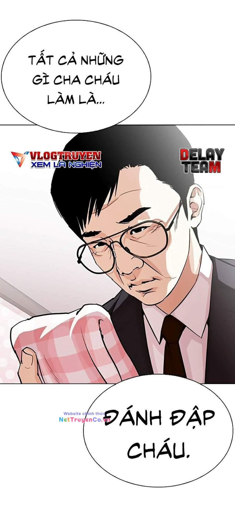 Chapter 297 - Trang 35