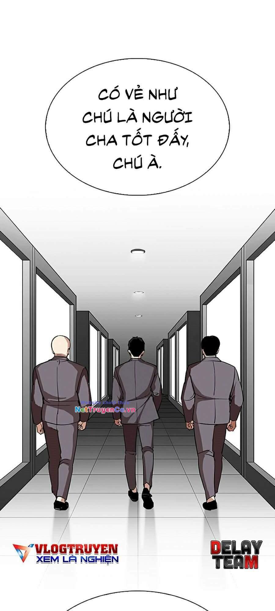Chapter 297 - Trang 37