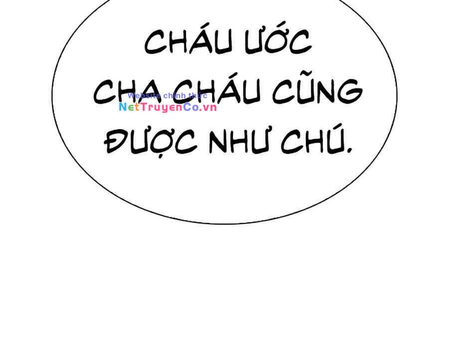 Chapter 297 - Trang 38