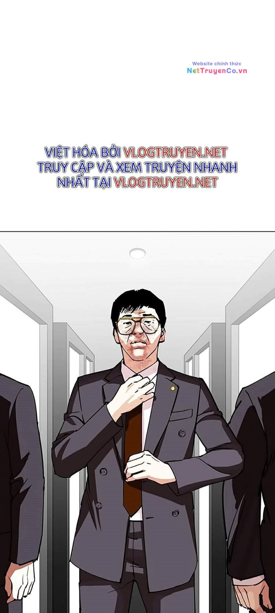 Chapter 297 - Trang 39