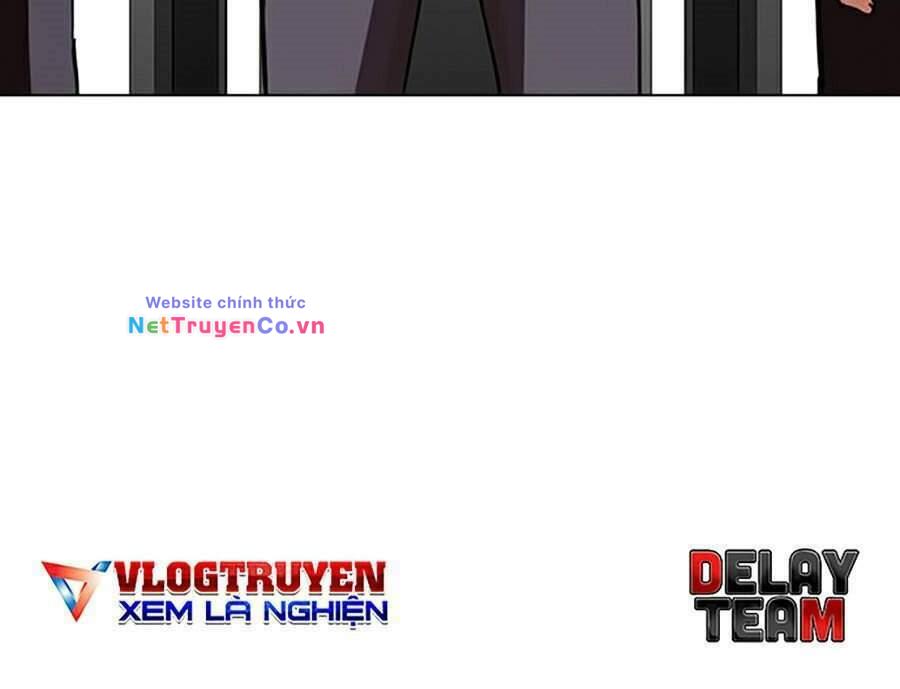 Chapter 297 - Trang 40