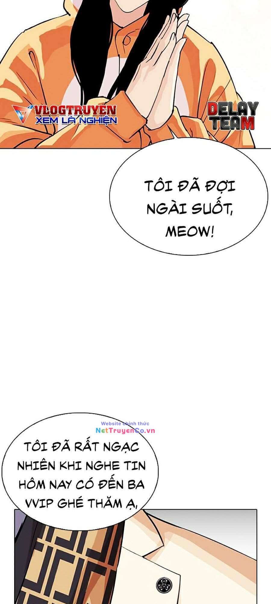 Chapter 297 - Trang 5