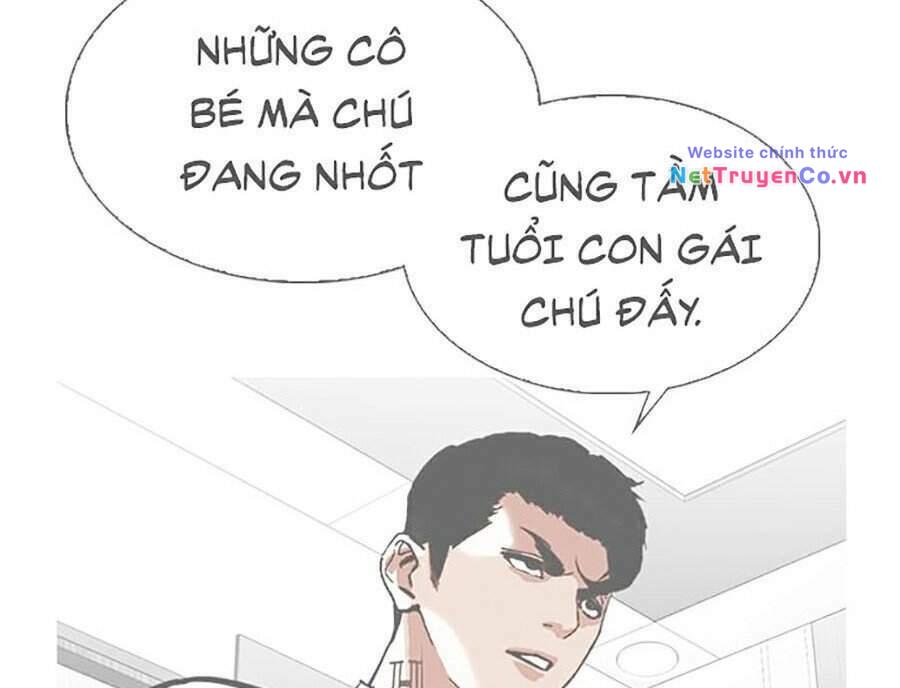 Chapter 297 - Trang 42