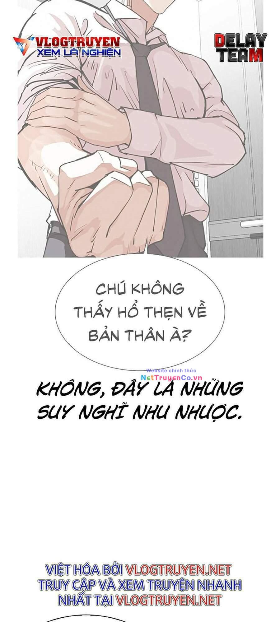 Chapter 297 - Trang 43