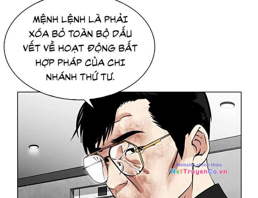 Chapter 297 - Trang 44