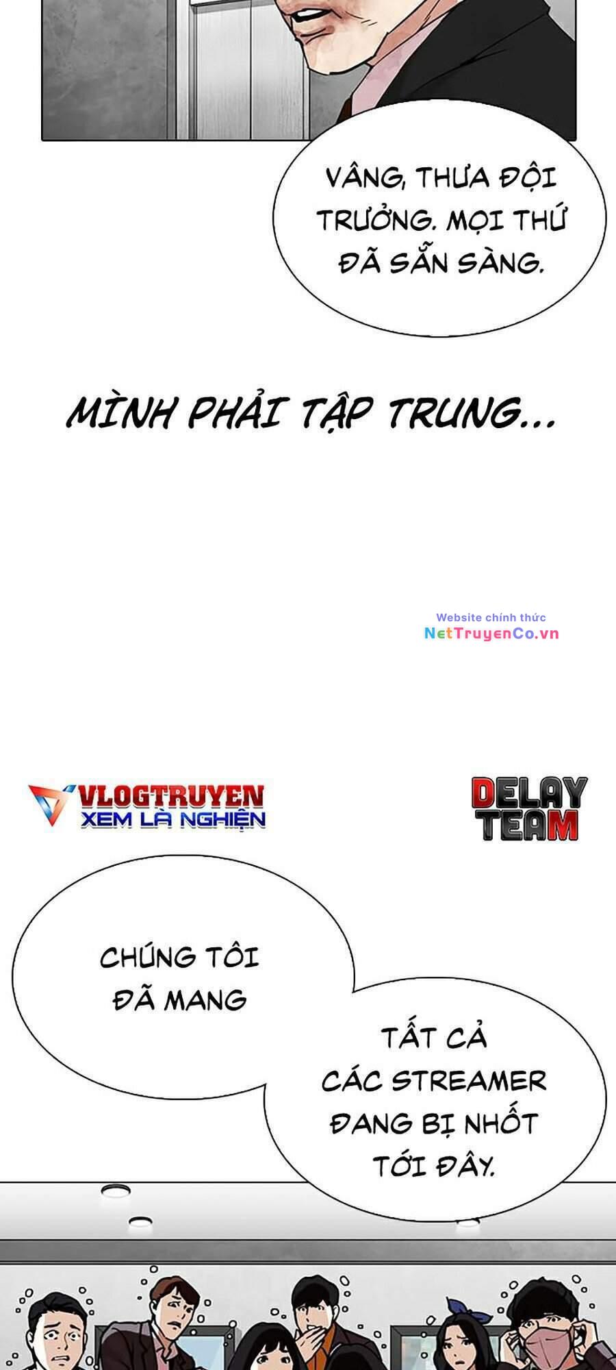 Chapter 297 - Trang 45