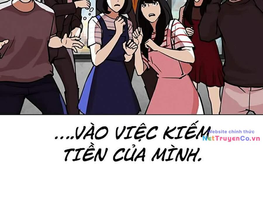 Chapter 297 - Trang 46