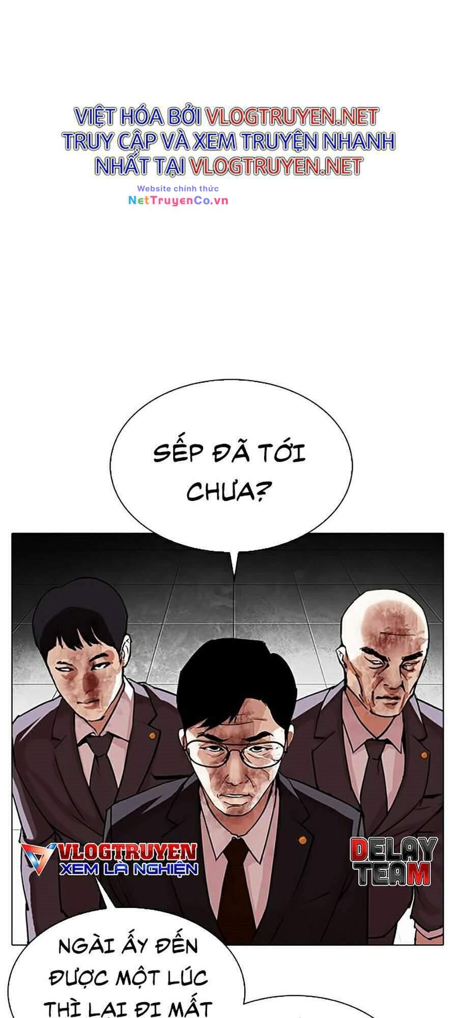 Chapter 297 - Trang 47