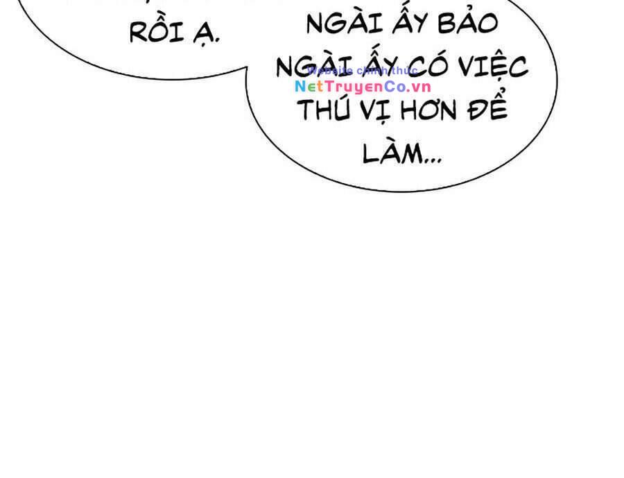 Chapter 297 - Trang 48