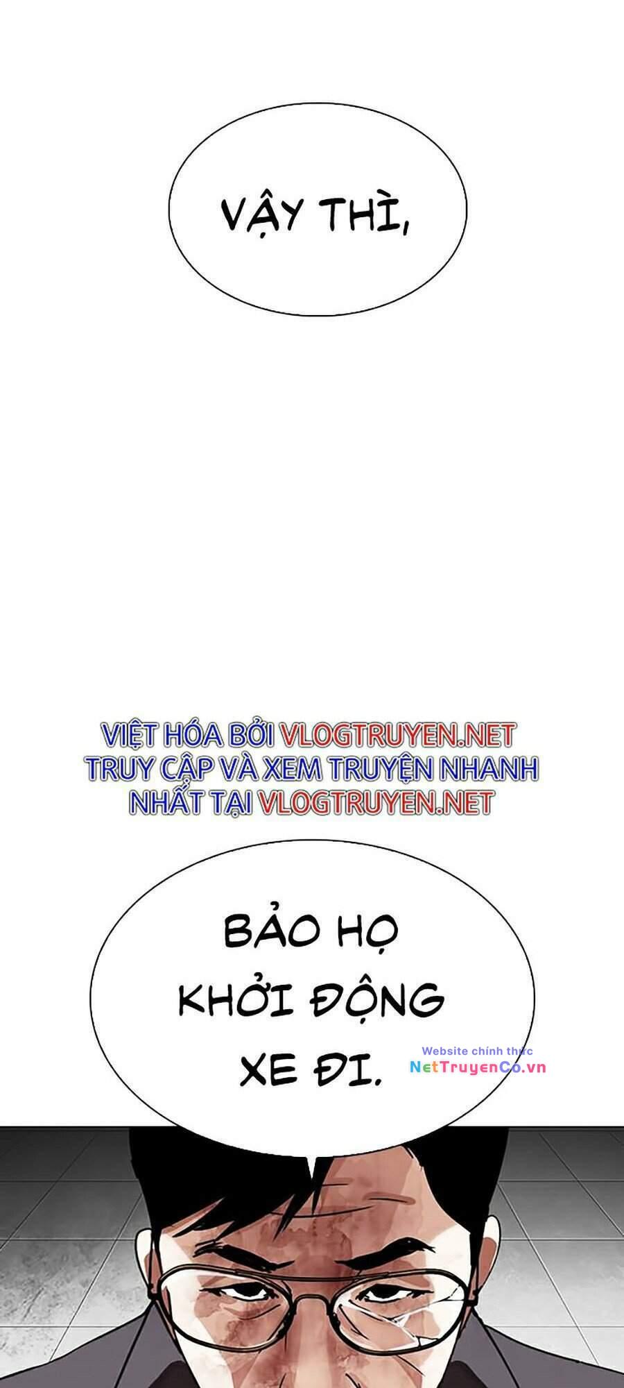 Chapter 297 - Trang 49