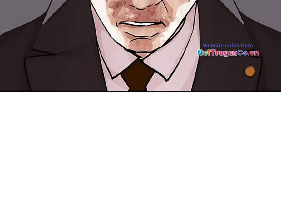 Chapter 297 - Trang 50