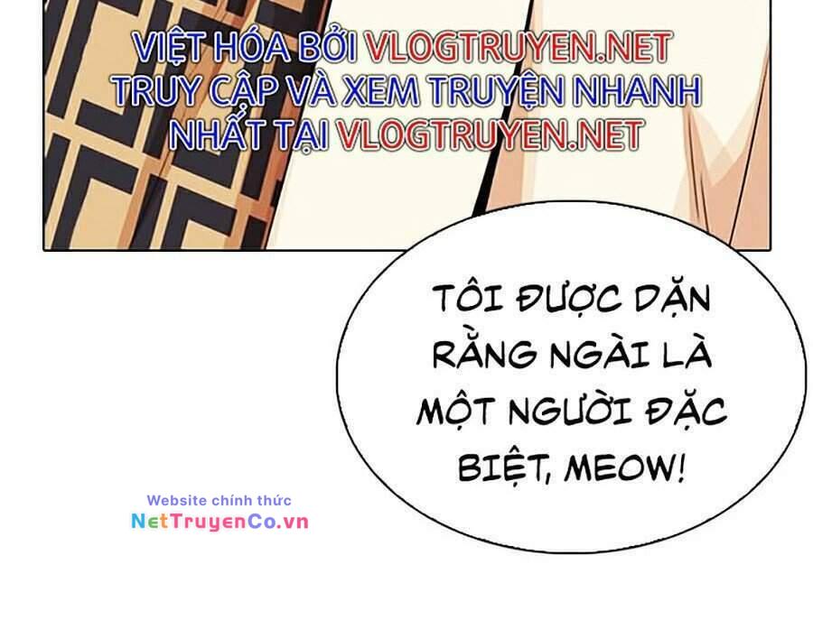 Chapter 297 - Trang 6