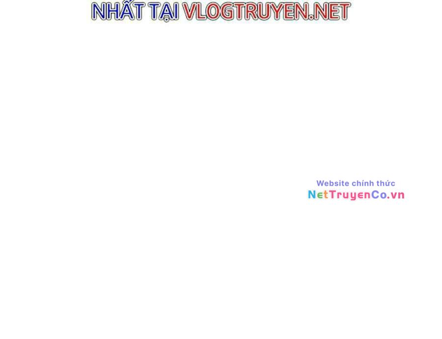 Chapter 297 - Trang 52