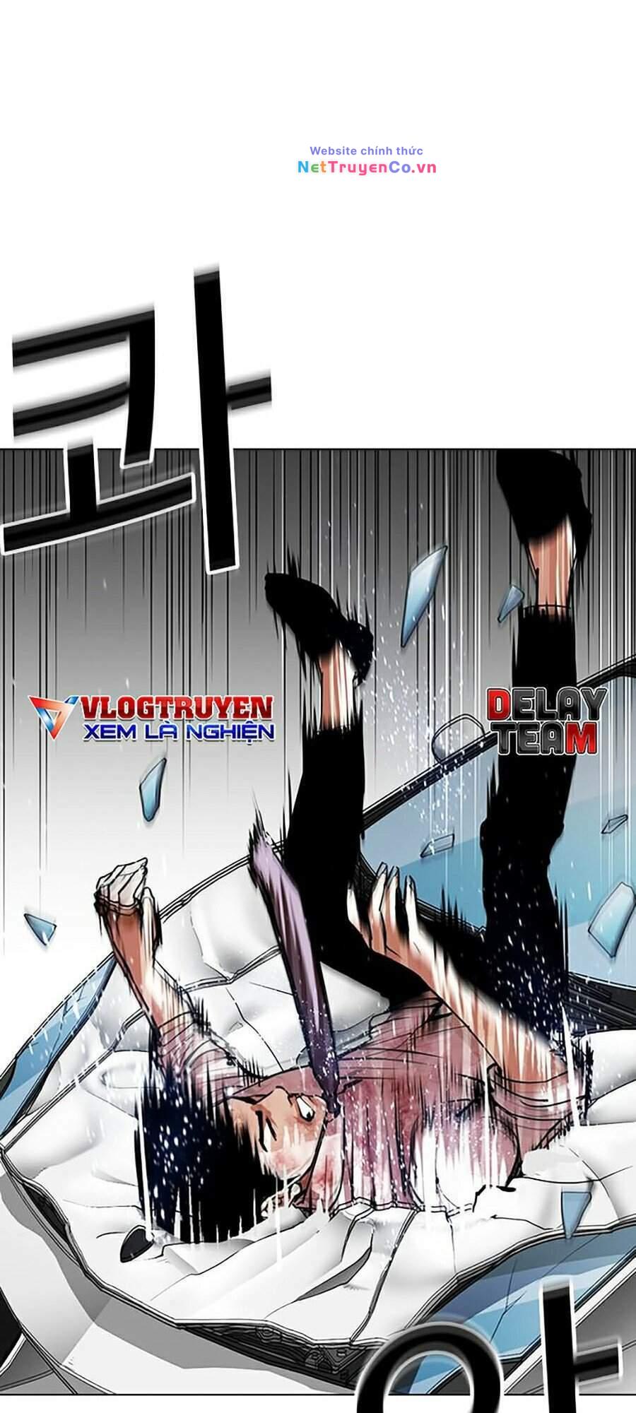 Chapter 297 - Trang 53