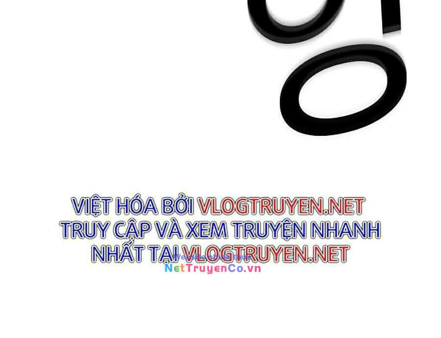 Chapter 297 - Trang 54
