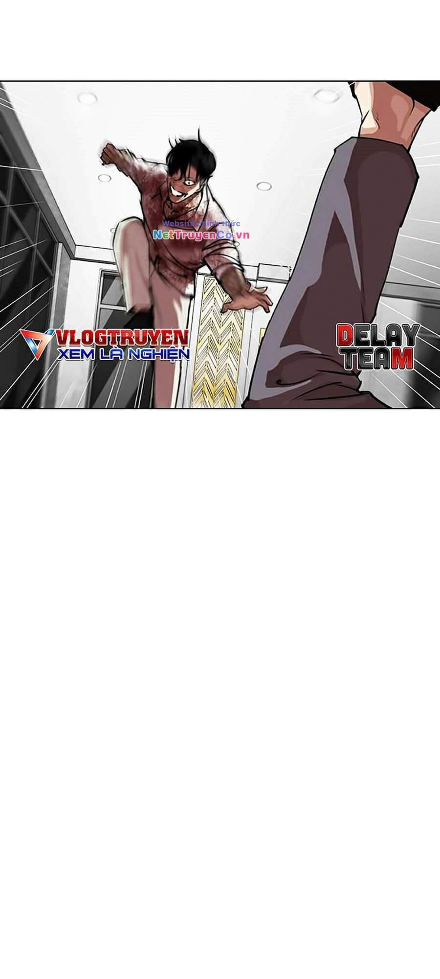 Chapter 297 - Trang 55