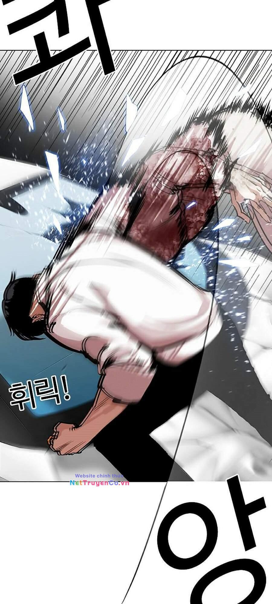 Chapter 297 - Trang 57