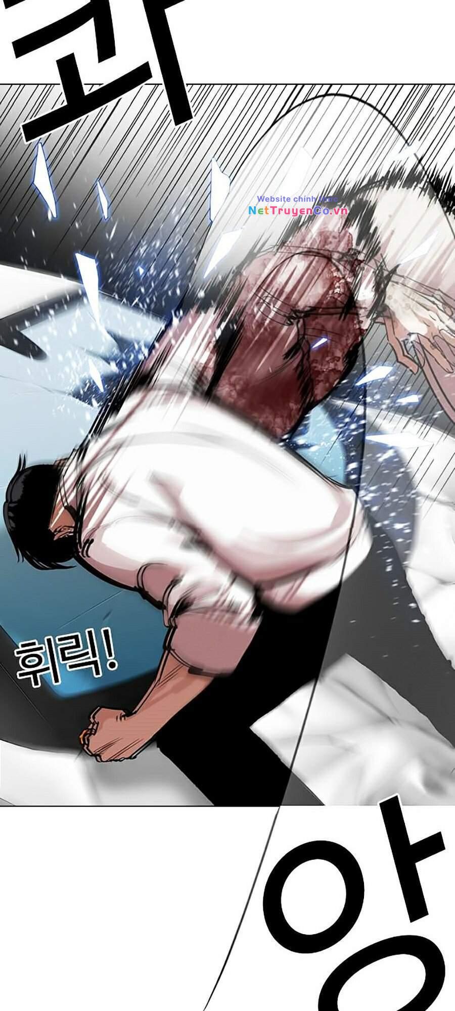 Chapter 297 - Trang 58