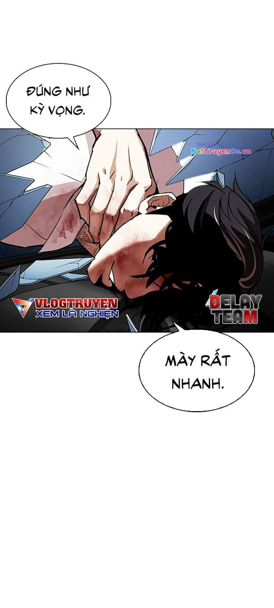 Chapter 297 - Trang 59