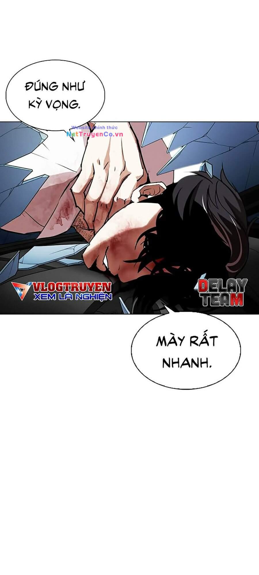 Chapter 297 - Trang 60