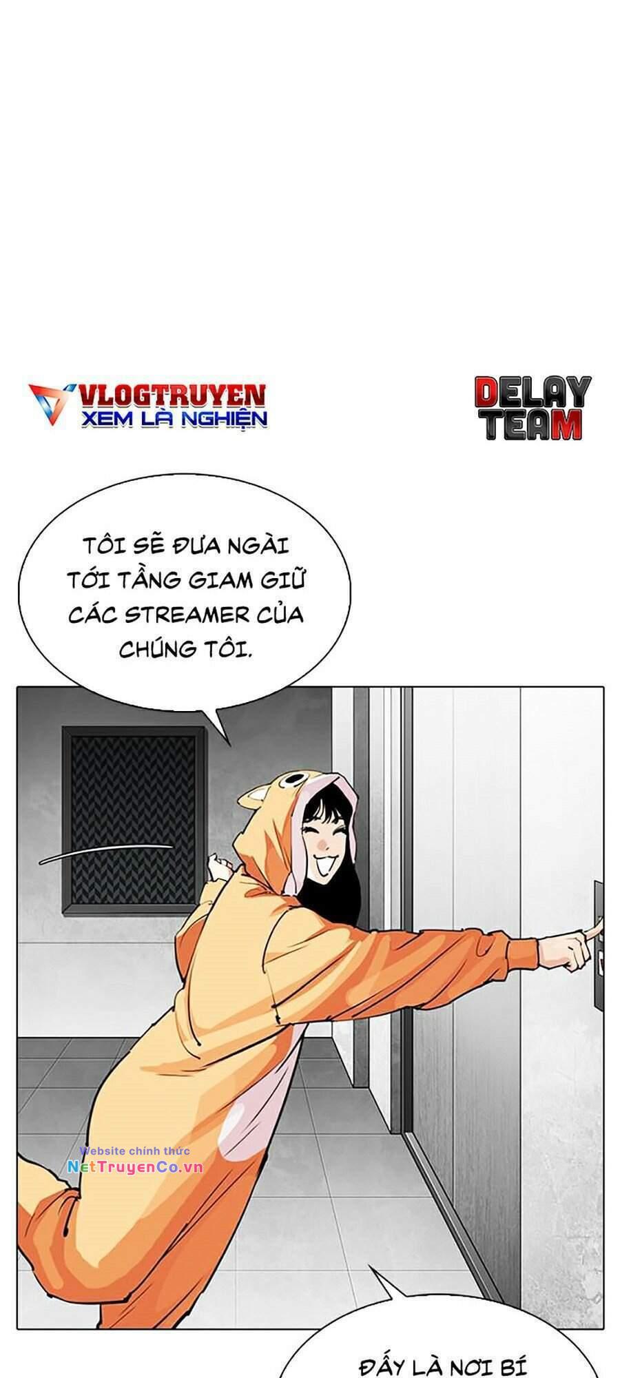 Chapter 297 - Trang 7