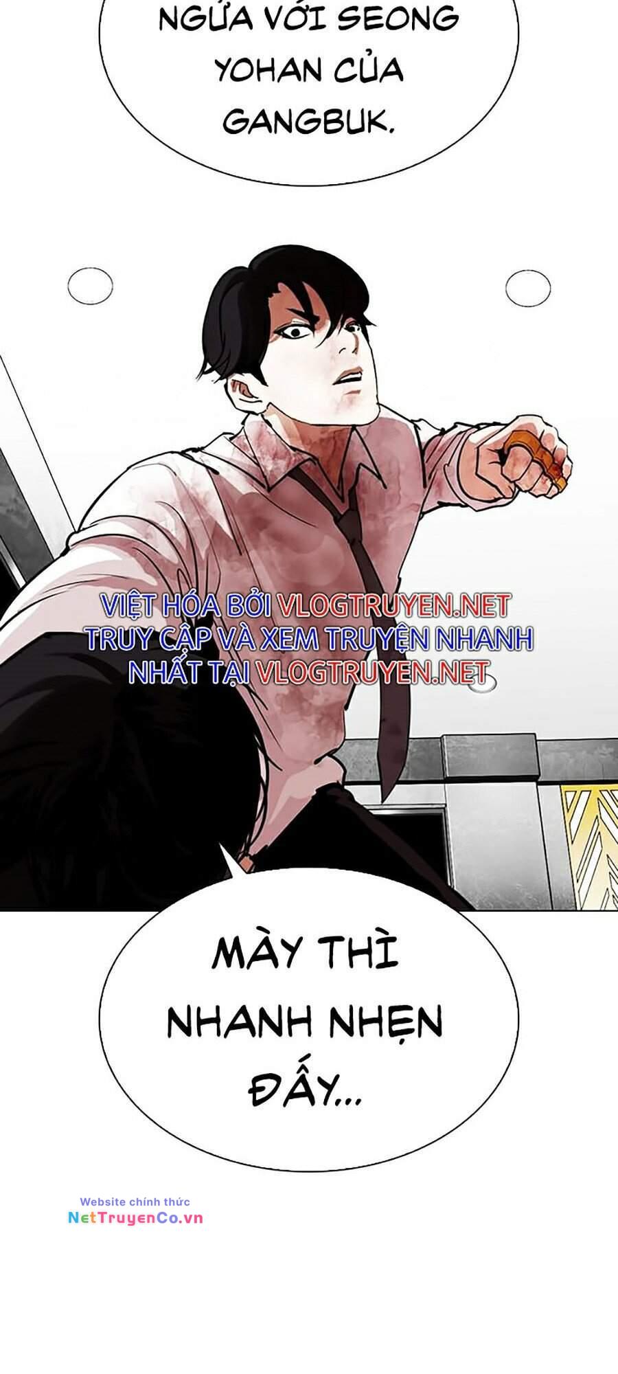 Chapter 297 - Trang 62