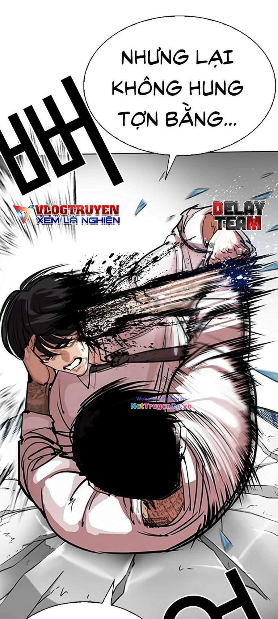 Chapter 297 - Trang 63