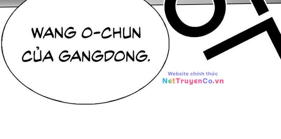Chapter 297 - Trang 64