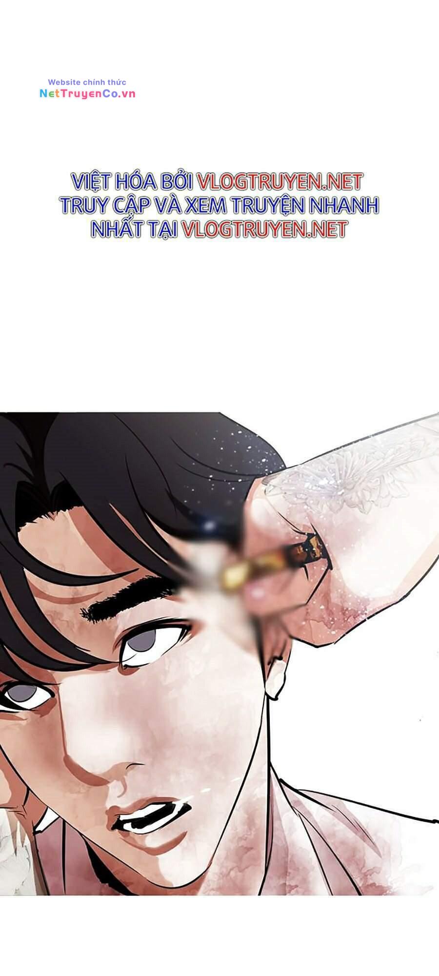 Chapter 297 - Trang 65