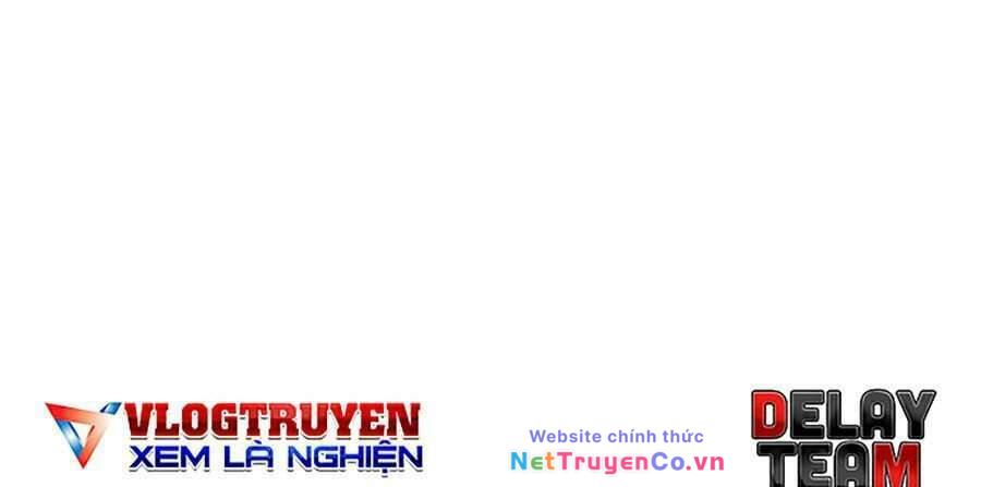 Chapter 297 - Trang 66