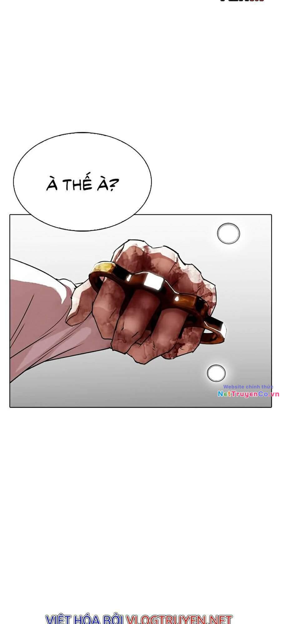 Chapter 297 - Trang 67