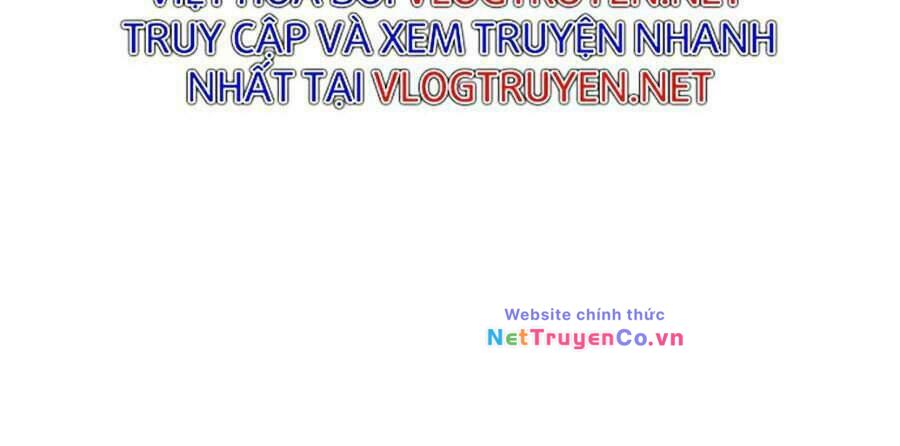 Chapter 297 - Trang 68