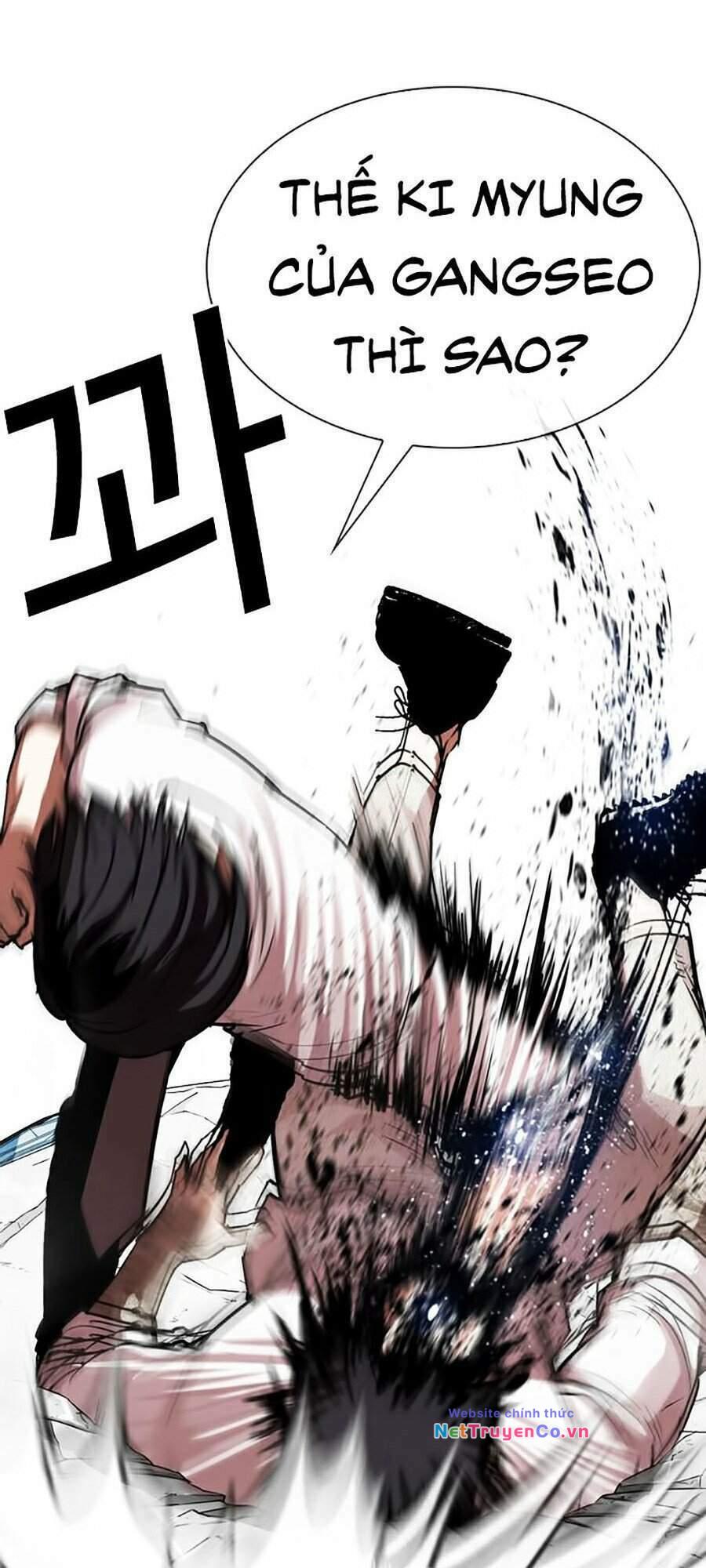 Chapter 297 - Trang 69