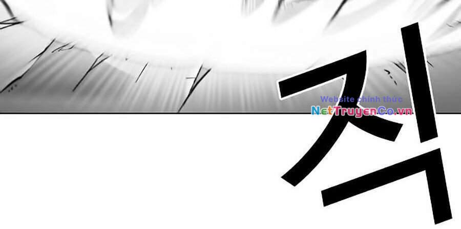 Chapter 297 - Trang 70
