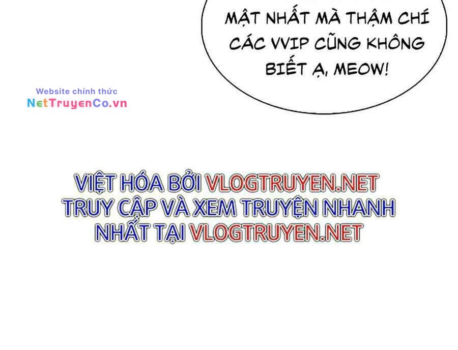 Chapter 297 - Trang 8