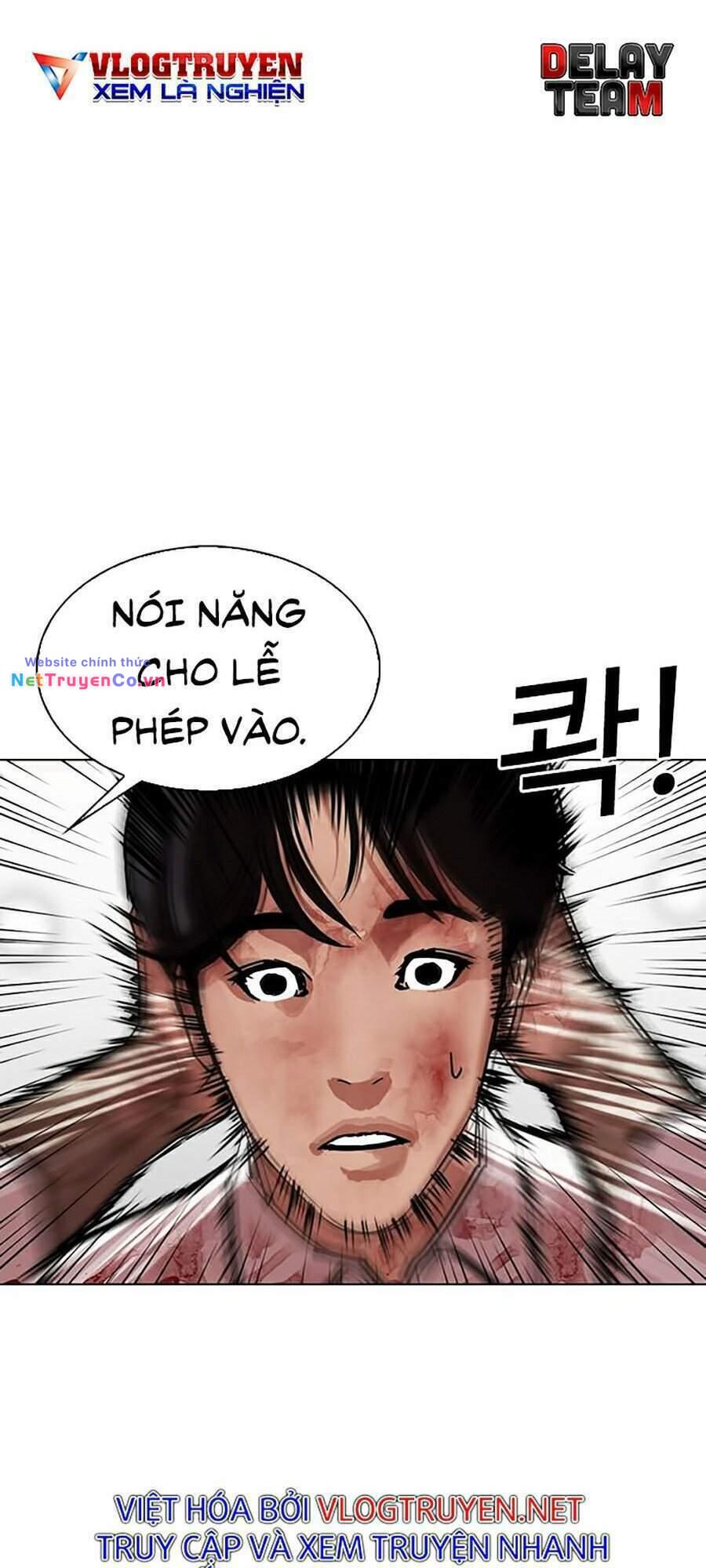 Chapter 297 - Trang 71