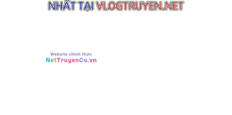 Chapter 297 - Trang 72