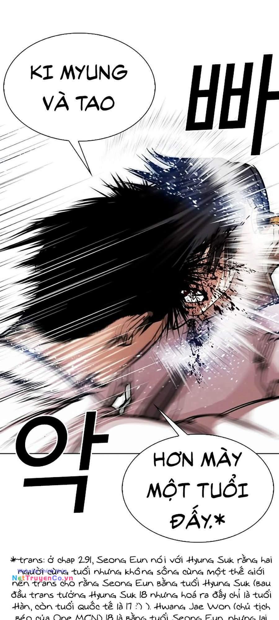 Chapter 297 - Trang 73